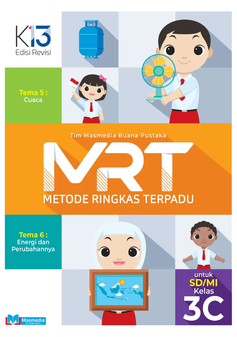 Alat Peraga Sekolah Lainnya MRT (Metode Ringkas Terpadu) Tematik SD Kelas 3C Kurikulum 2013 Edisi Revisi 1 ~item/2021/9/1/cover_mrt_sd_kelas_3c