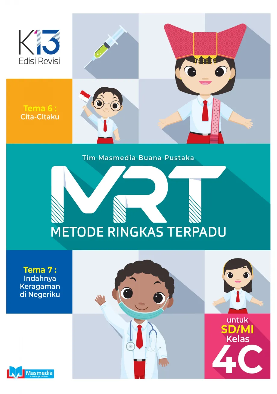 Alat Peraga Sekolah Lainnya MRT (Metode Ringkas Terpadu) Tematik SD Kelas 4C Kurikulum 2013 Edisi Revisi 1 ~item/2021/9/1/cover_mrt_sd_kelas_4c