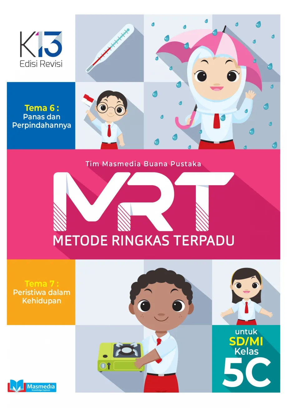 Alat Peraga Sekolah Lainnya MRT (Metode Ringkas Terpadu) Tematik SD Kelas 5C Kurikulum 2013 Edisi Revisi 1 ~item/2021/9/1/cover_mrt_sd_kelas_5c