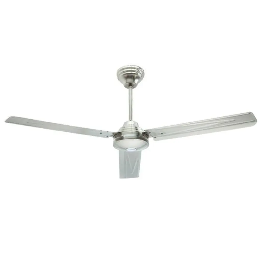 KIPAS ANGIN PLAFON  CEILING FAN