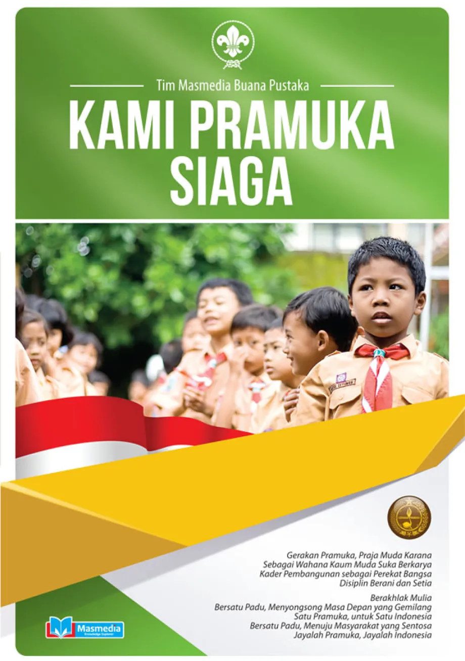 Alat Peraga Sekolah Lainnya KAMI PRAMUKA SIAGA 2015 1 ~item/2021/9/1/pramuka_saiga_2015