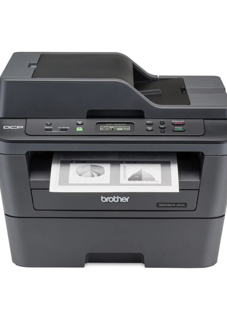 Printer All in One Printer Brother DCP-L2540DW 1 ~item/2021/9/1/printer_brother_dcp_l2540dw