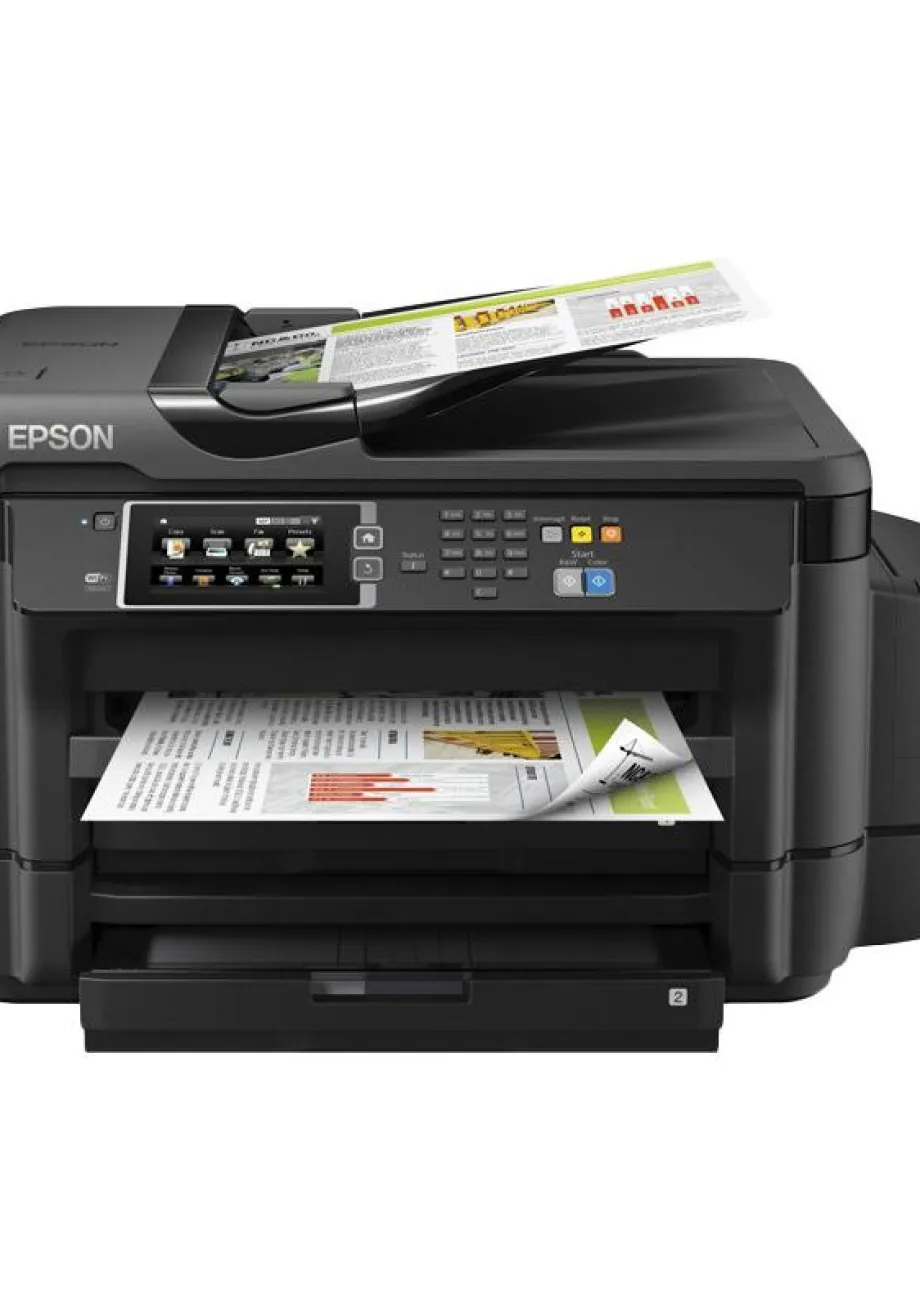 Printer All in One Printer EPSON L1455 1 ~item/2021/9/1/printer_epson_l1455