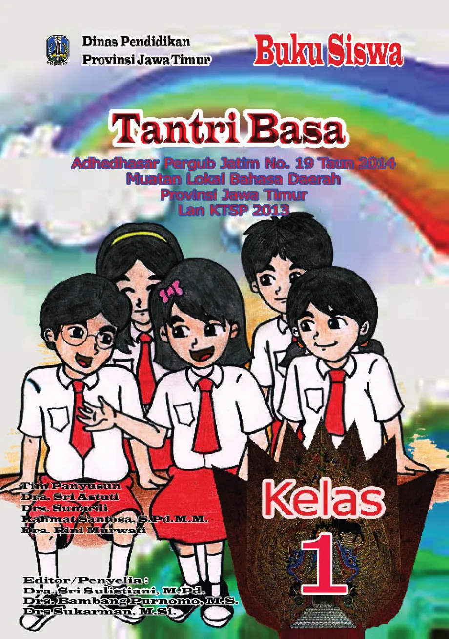 Alat Peraga Sekolah Lainnya Tantri Basa 1 SD - Buku Siswa 1 ~item/2021/9/1/tantri_1