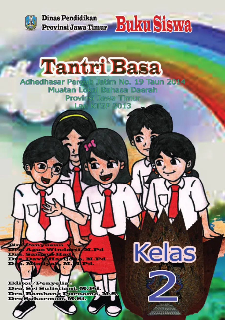 Alat Peraga Sekolah Lainnya Tantri Basa 2 SD - Buku Siswa 1 ~item/2021/9/1/tantri_2