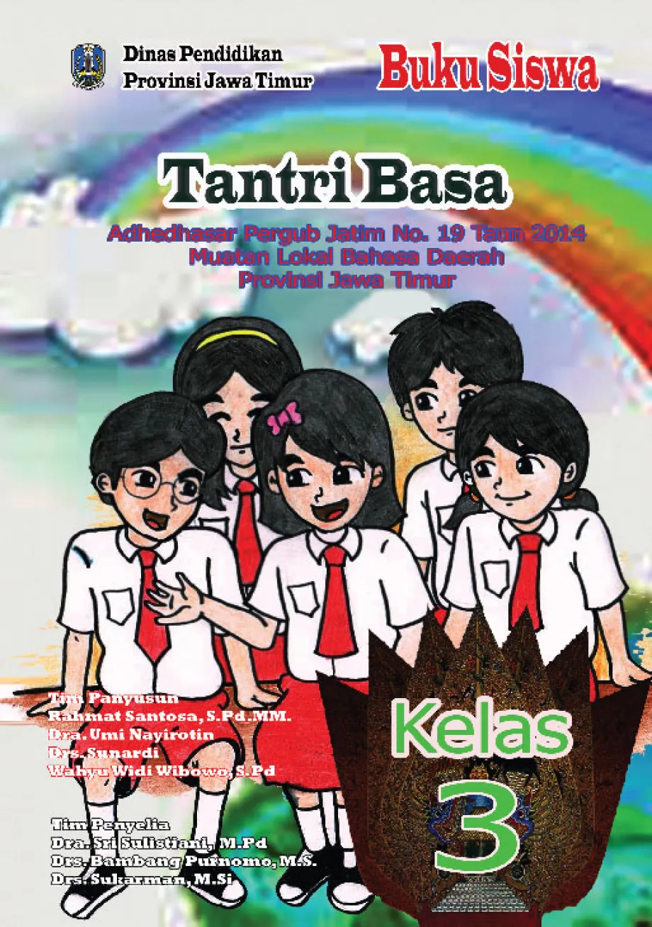 Alat Peraga Sekolah Lainnya Tantri Basa 3 SD - Buku Siswa 1 ~item/2021/9/1/tantri_3