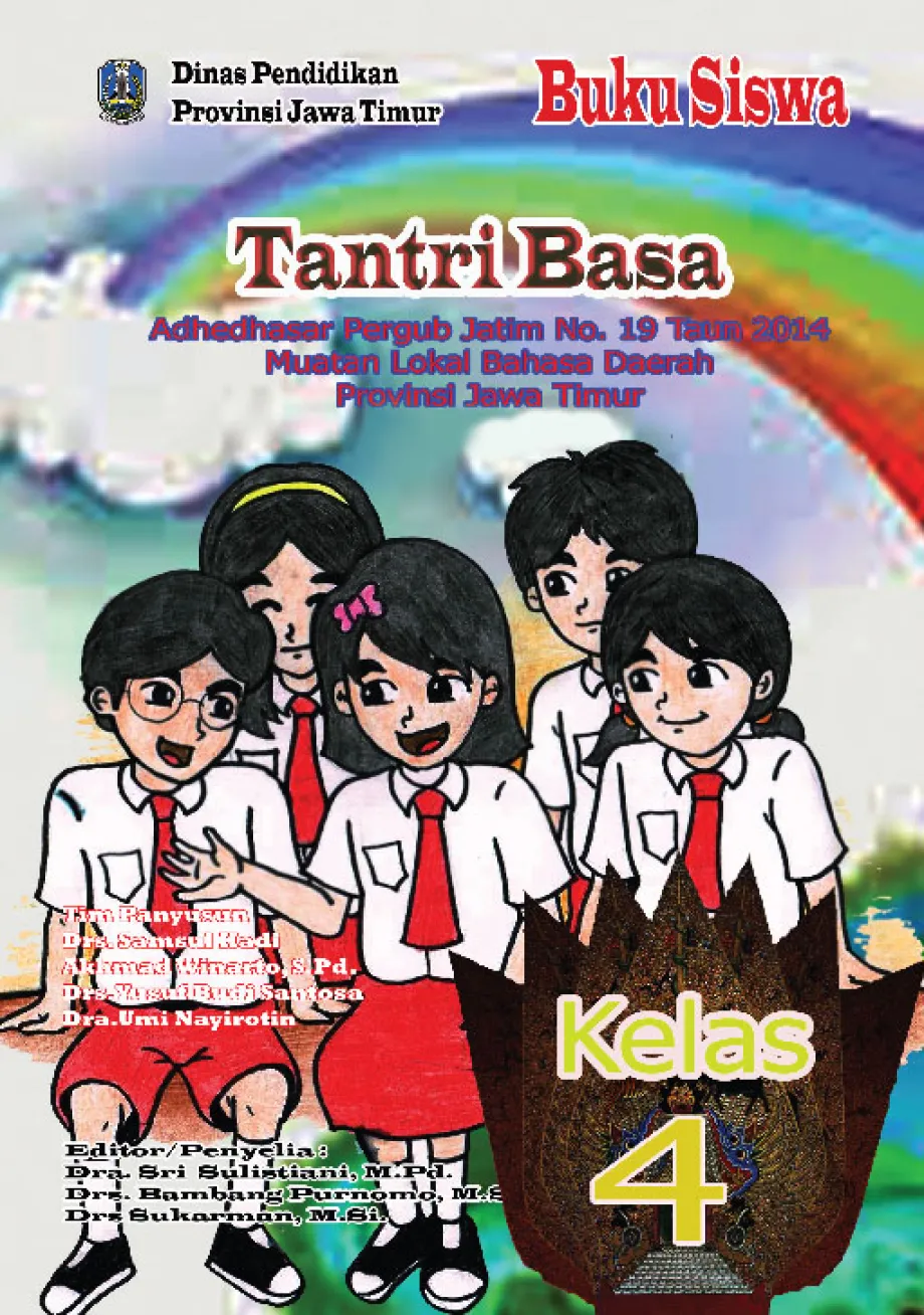 Alat Peraga Sekolah Lainnya Tantri Basa 4 SD - Buku Siswa 1 ~item/2021/9/1/tantri_4