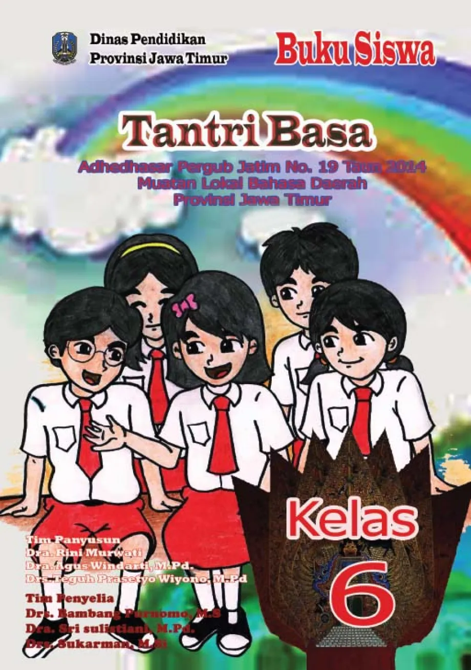 Alat Peraga Sekolah Lainnya Tantri Basa 6 SD - Buku Siswa 1 ~item/2021/9/1/tantri_6