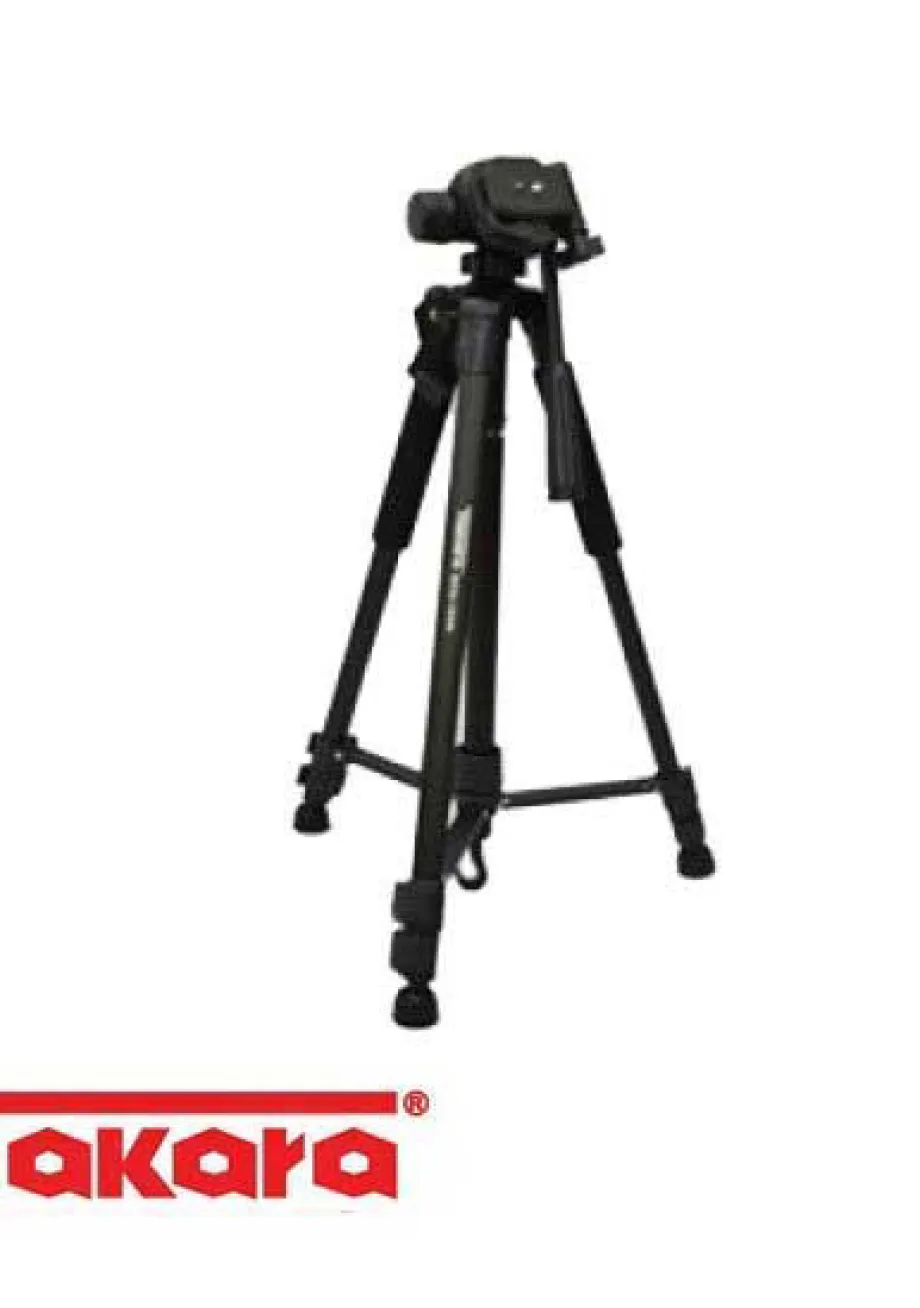 Tripod Kamera Tripod Camera Takara Eco-193A  1 ~item/2021/9/1/tripod_takara_eco_193a