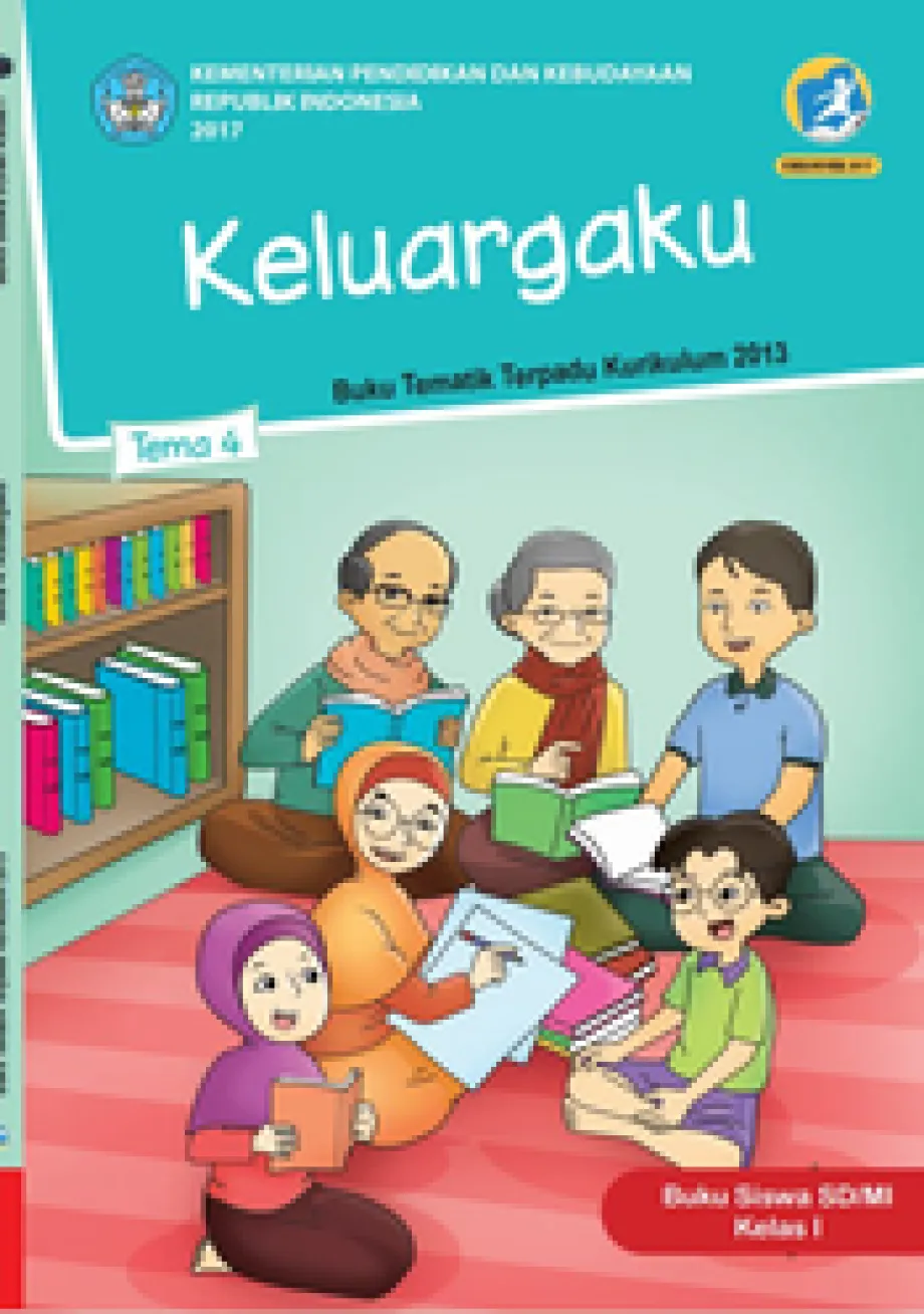 Tema 4 SD/MI 01 Keluargaku 1 ~item/2021/9/10/kelas1_tema_4_bs_keluargaku