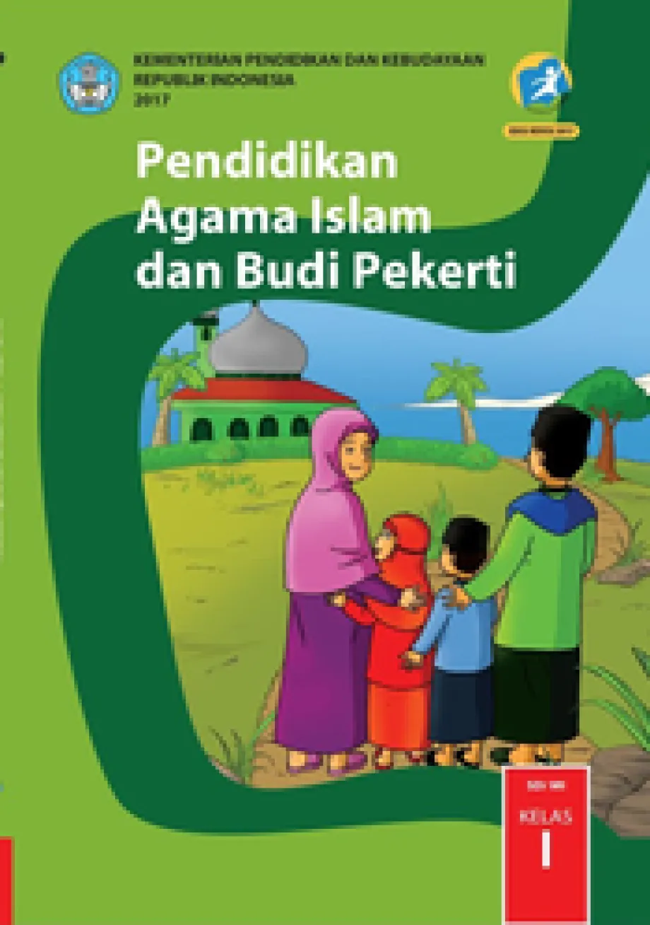 Pendidikan Agama Islam SD/MI 01 Pendidikan Agama Islam dan Budi Pekerti 1 ~item/2021/9/10/kelas_i_islam_bs_press