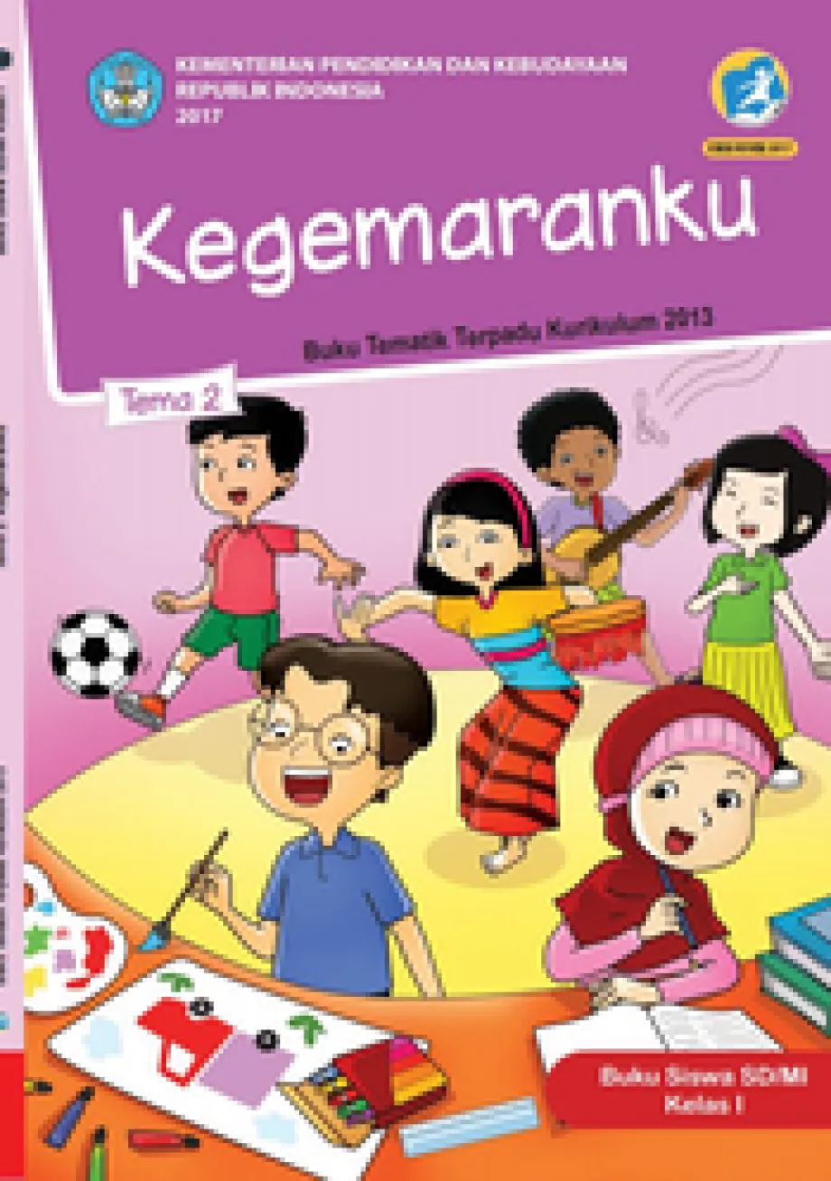 Tema 2 SD/MI 01 Kegemaranku 3 ~item/2021/9/10/kelas_i_tema_2_bs_kegemaranku