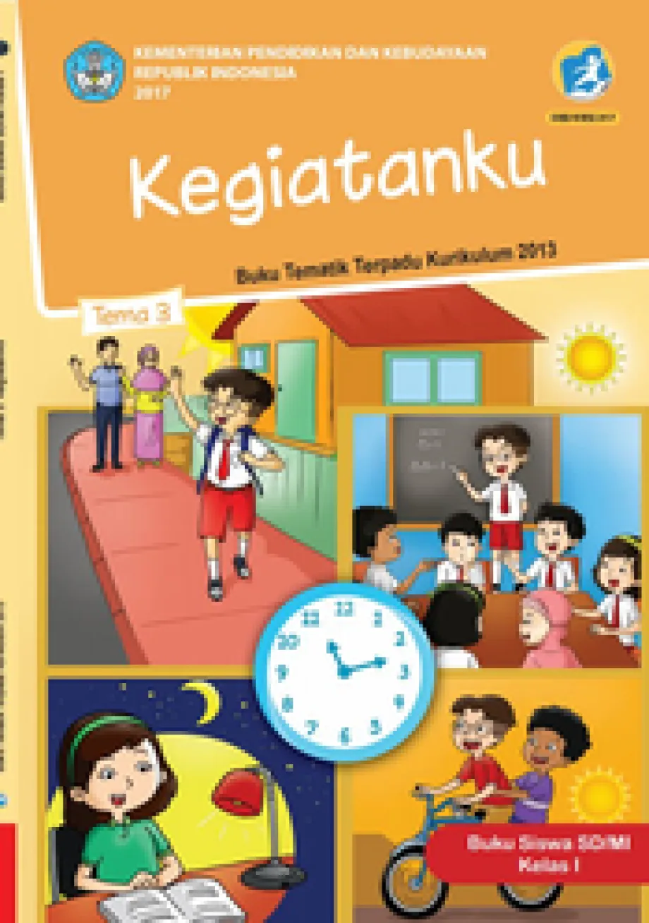 Tema 3 SD/MI 01 Kegiatanku 2 ~item/2021/9/10/kelas_i_tema_3_bs_kegiatan