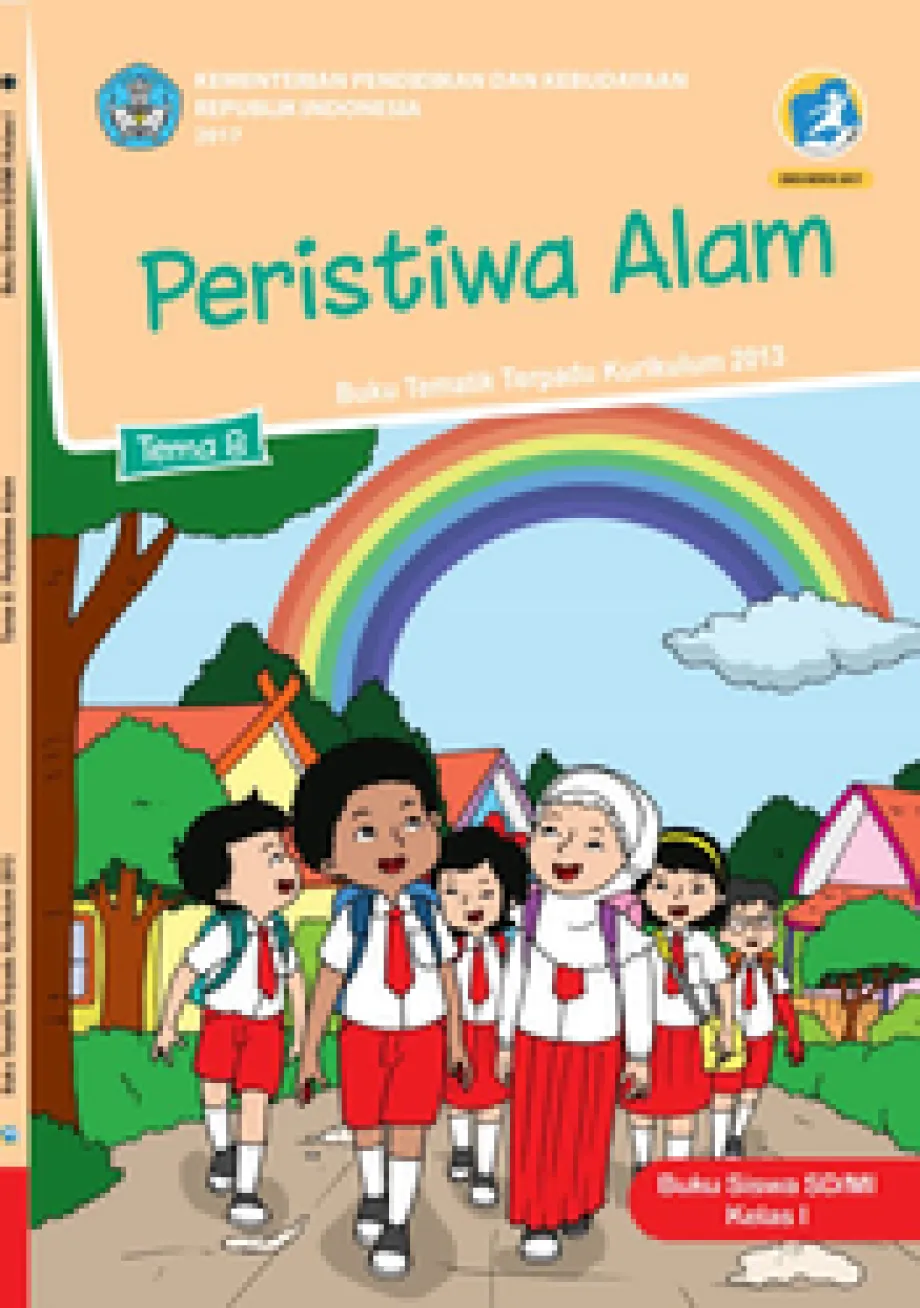 Tema 8 SD/MI 01 Peristiwa Alam 1 ~item/2021/9/10/kelas_i_tema_8_bs_peristiwa