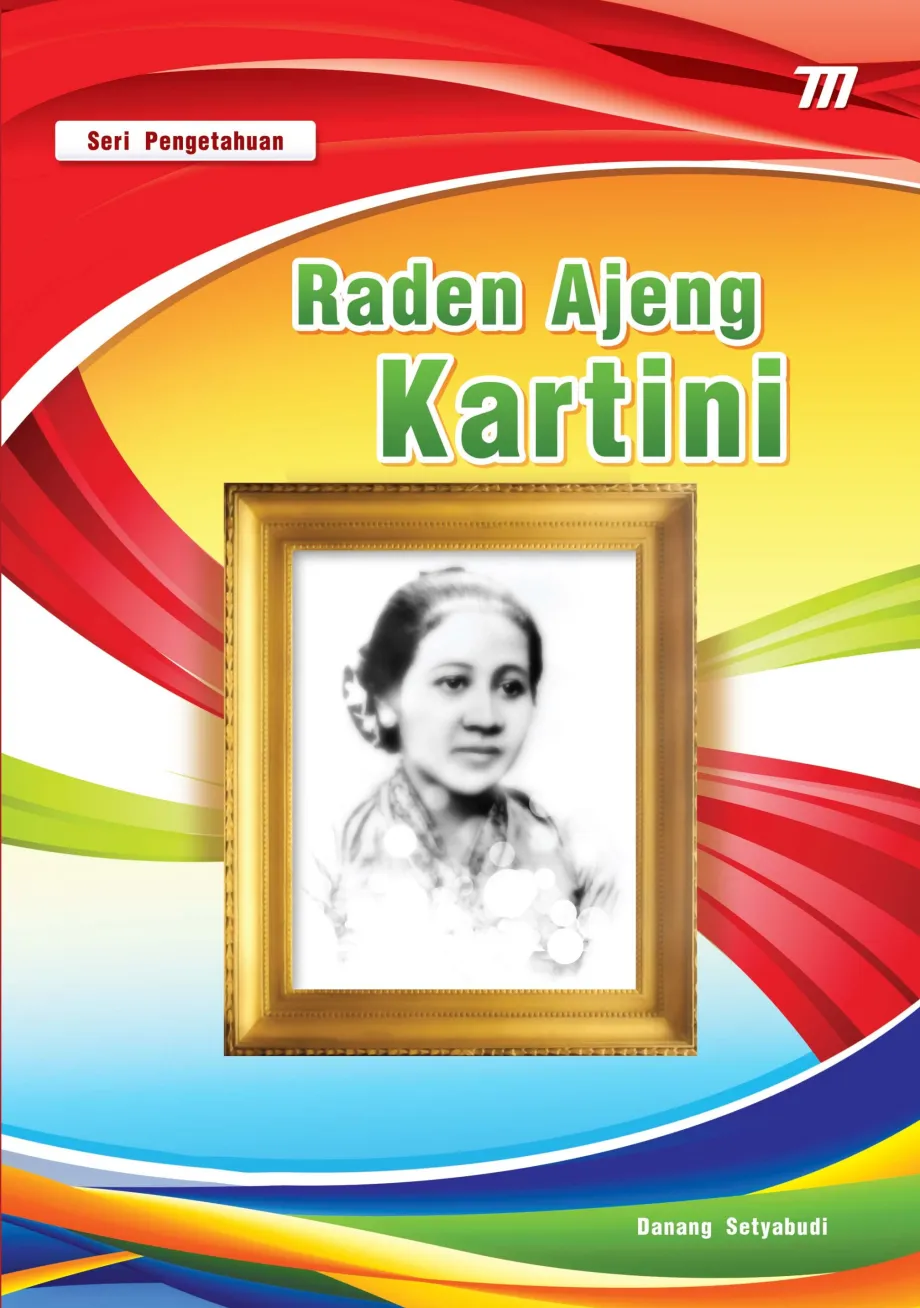 Kepribadian Raden Ajeng Kartini/ e-catalog 1 ~item/2021/9/11/11_raden_ajeng_kartini