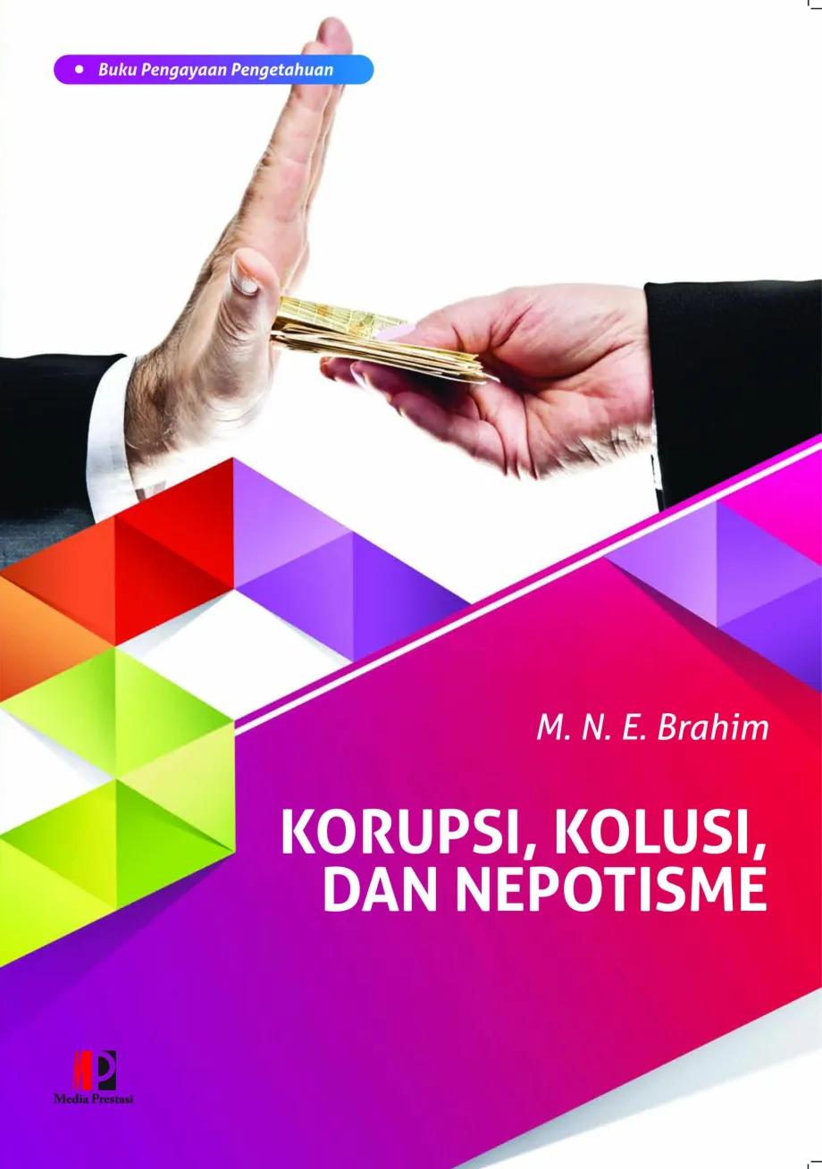 Kepribadian Korupsi, Kolusi, dan Nepotisme 1 ~item/2021/9/11/cover_kkn_sk_acrobat_4