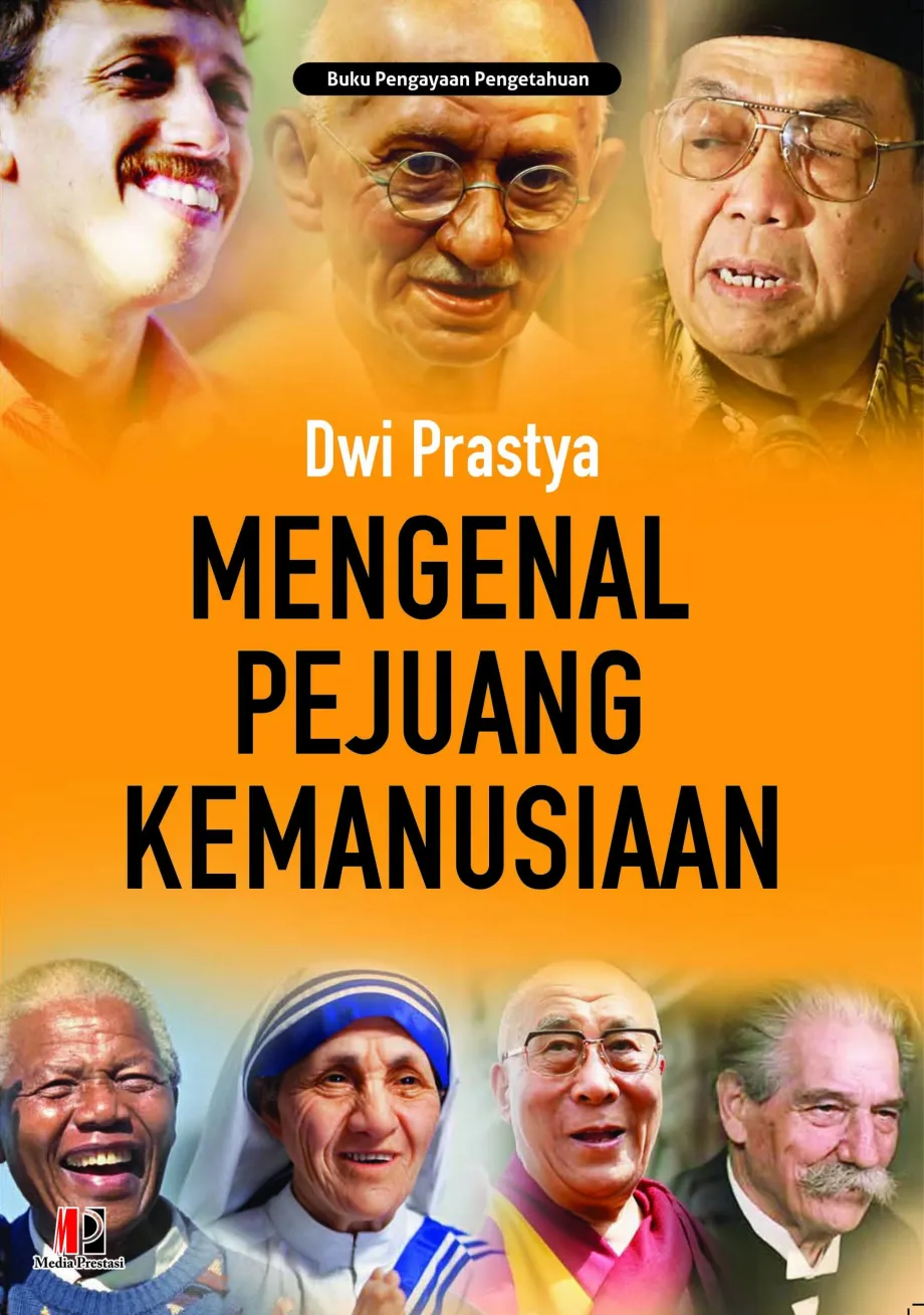 Kepribadian Mengenal Pejuang Kemanusiaan 1 ~item/2021/9/11/cover_mengenal_pejuang_kemanusiaan_sk_acrobat_4