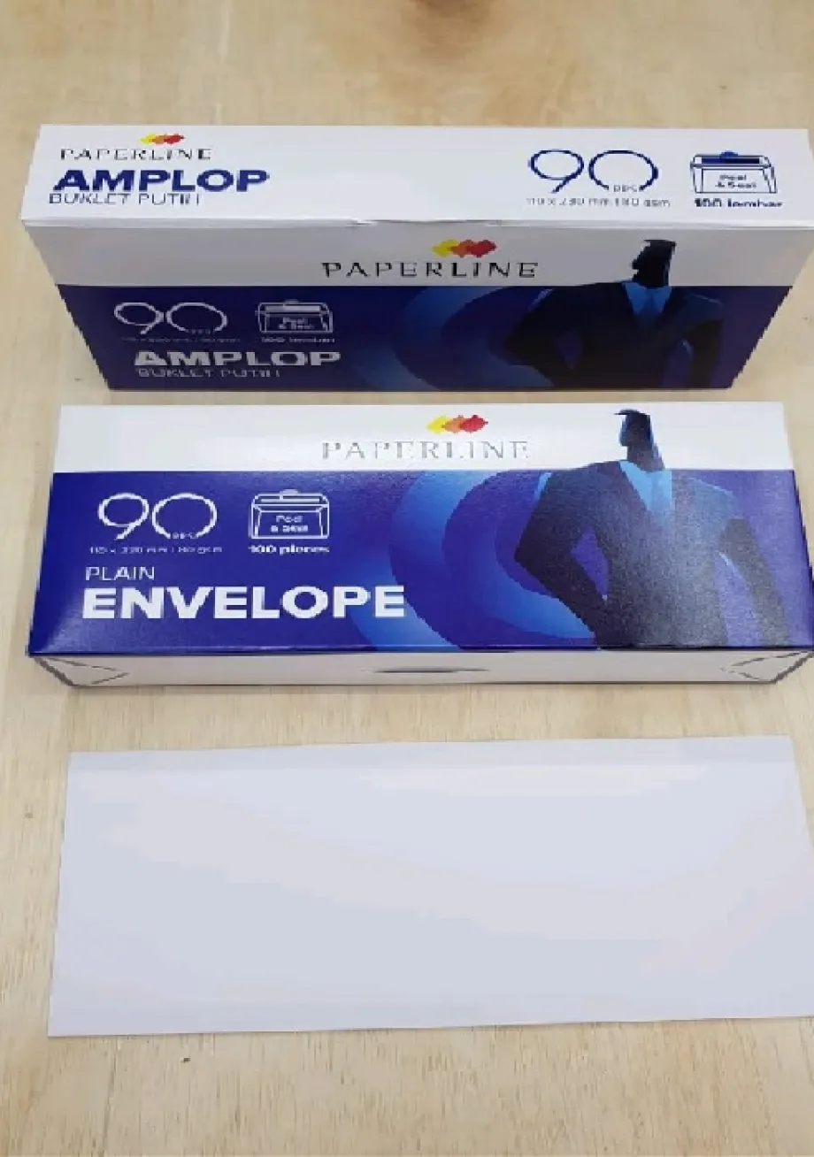 Amplop AMPLOP 90 1 ~item/2021/9/13/amplop_90