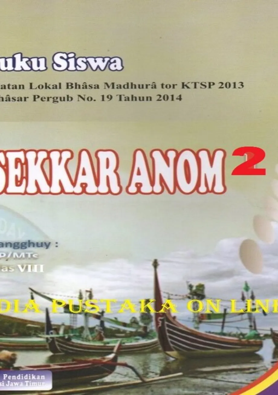 Pengetahuan Sekar Anom 2 1 ~item/2021/9/13/buku_siswa_kelas_8_bahasa_madura