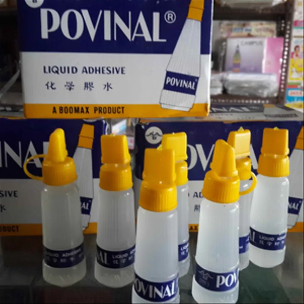 LEM PIVONAL 22 ML