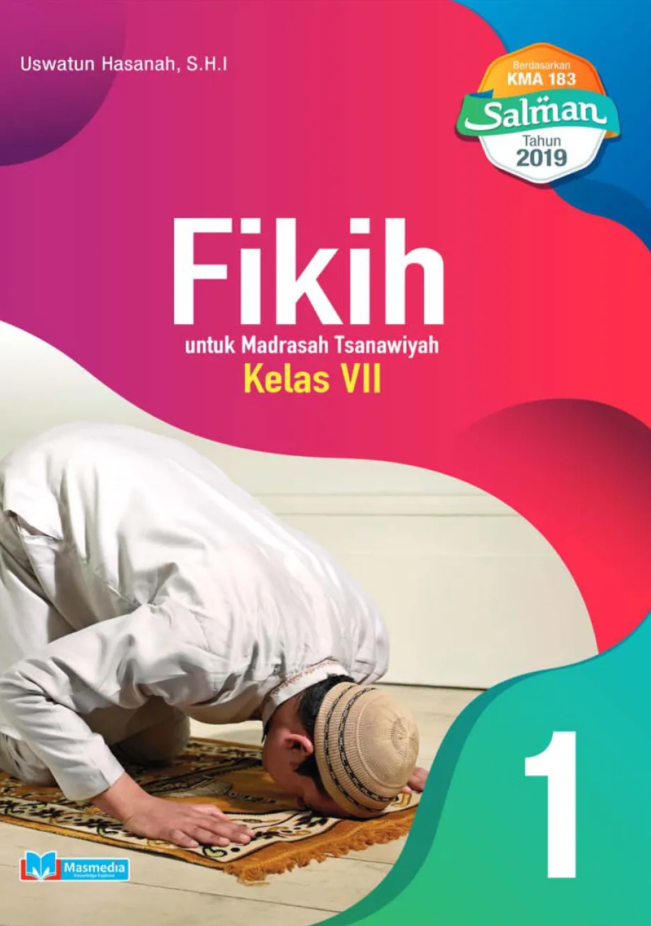 Alat Peraga Sekolah Lainnya Salman Fikih MTs VII - KMA 183 tahun 2019 1 ~item/2021/9/13/salman_smp__acfrogaaidllknw1zyecswjzblqh_l_1npadrezl3ugsxli5mex3lzmasdkzi1yh8zonp6qztjui2qnyriqnqotdllfevd09tqcjmiuthetxg2pdgysooqvd7cezt9iwjxzi_fidpzp4juzqwj3g