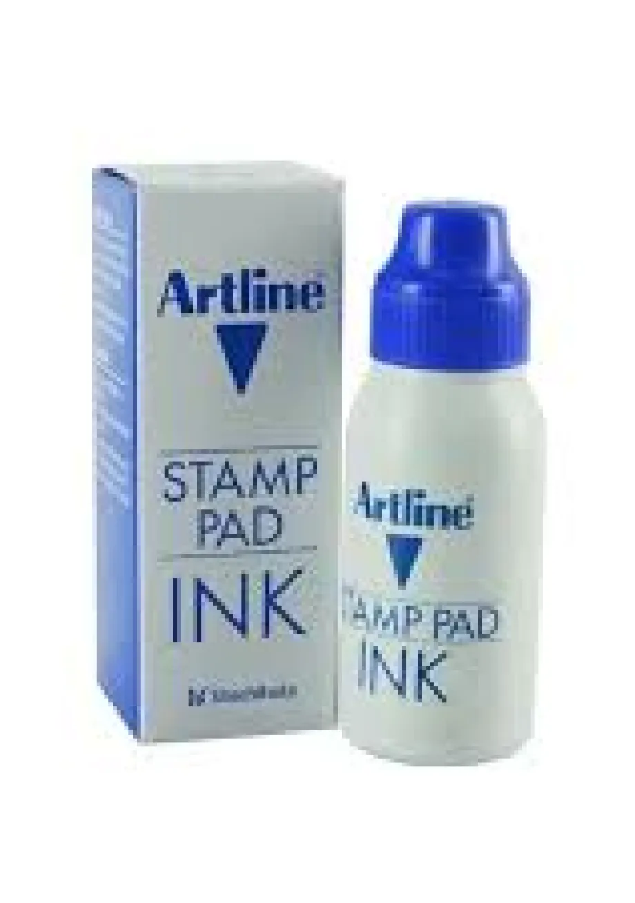 Tinta Tinta Stempel art line 1 ~item/2021/9/14/download_3