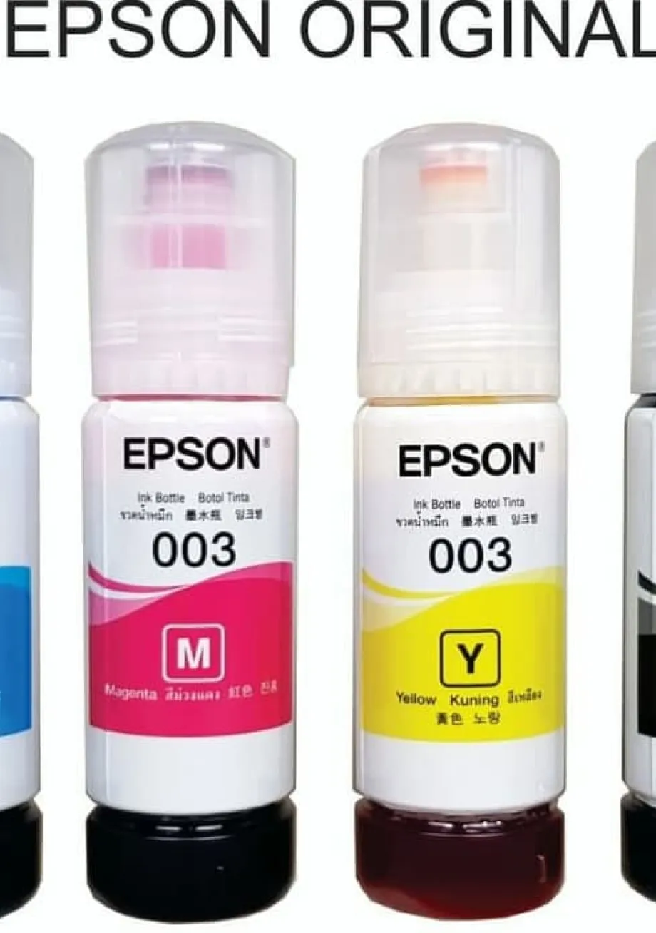 Tinta Printer  TINTA WARNA EPSON 003 1 ~item/2021/9/14/epson_003_warna