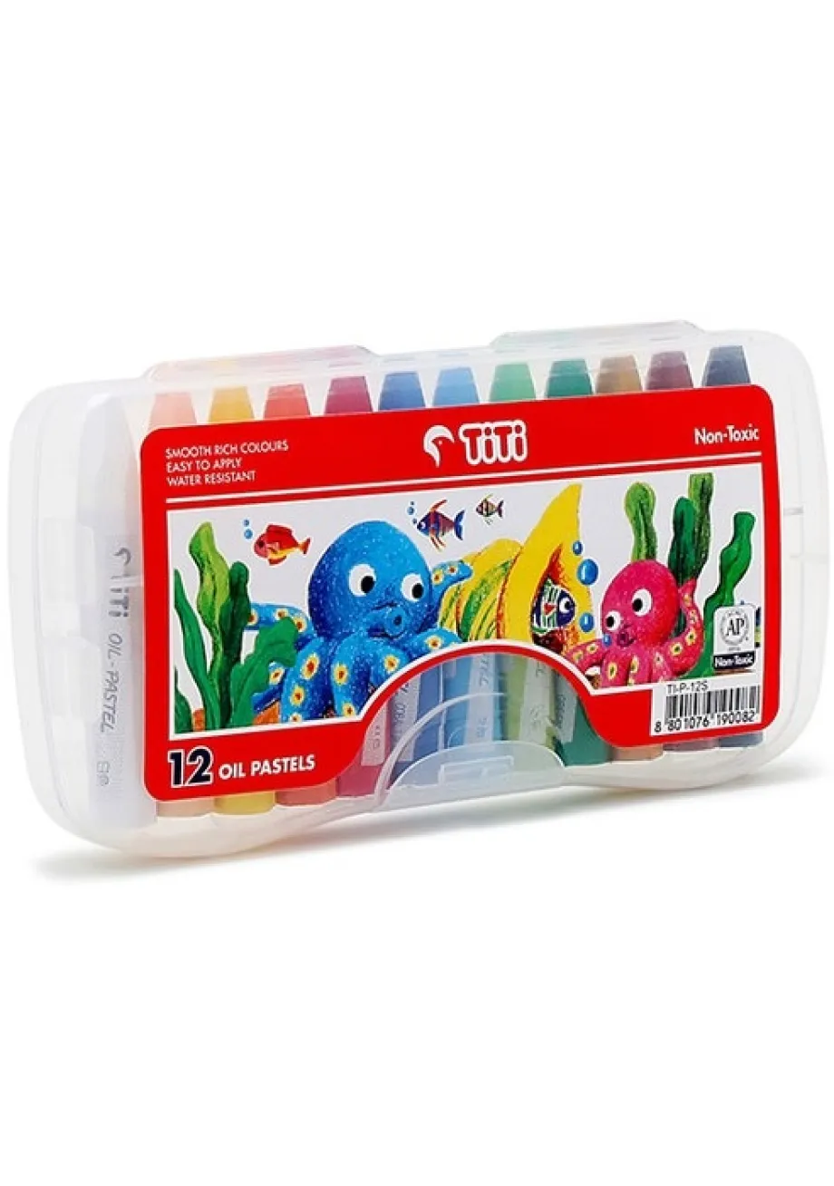 Tinta CRAYON TITI 12 1 ~item/2021/9/14/krayon_titi_12