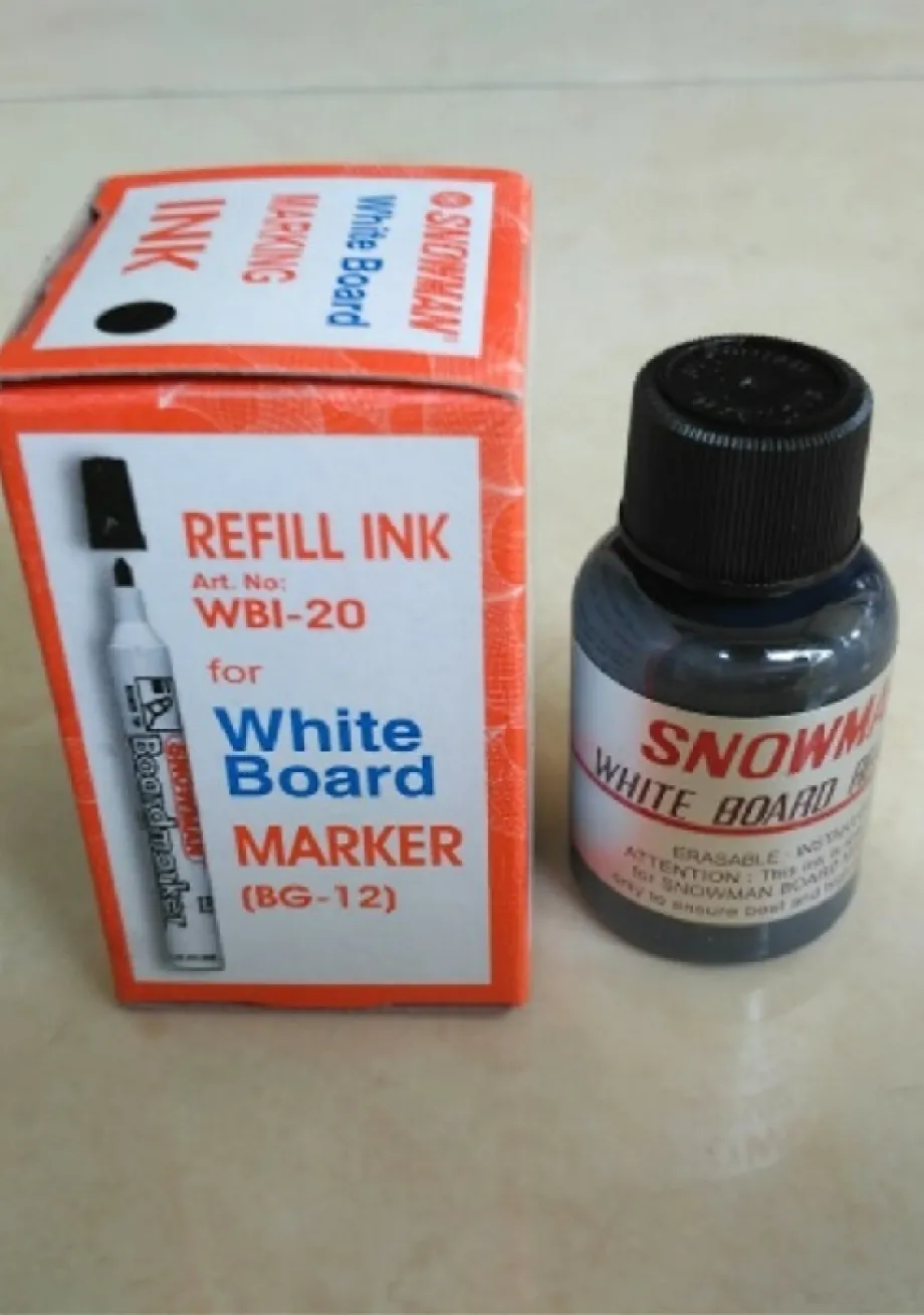 Tinta REFIIL TINTA SPIDOL WHITE BOARD / BIJI 1 ~item/2021/9/14/refiil_tinta_spidol