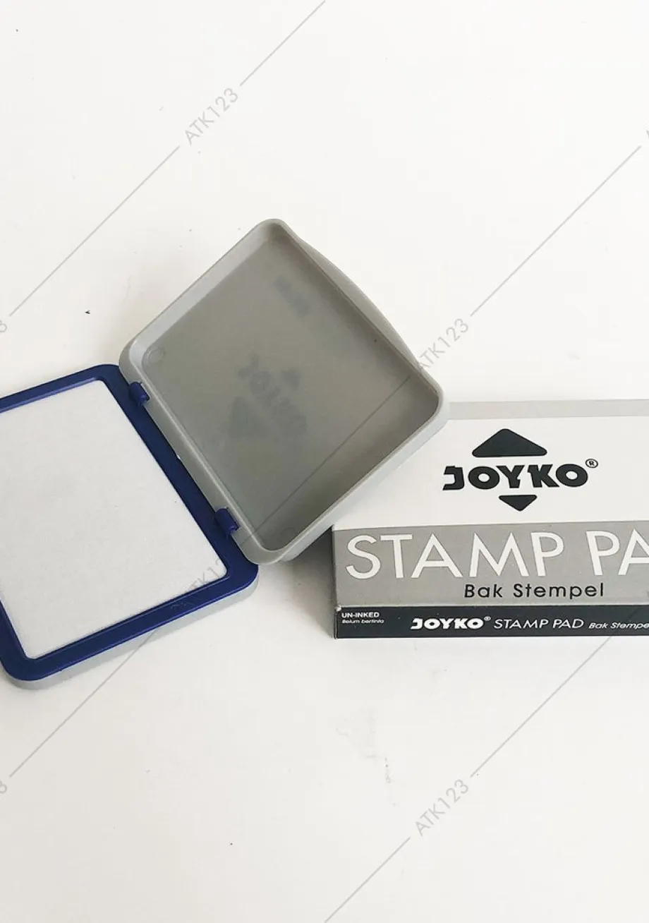 Stempel  STAM PAD 1 ~item/2021/9/14/stam_pad_