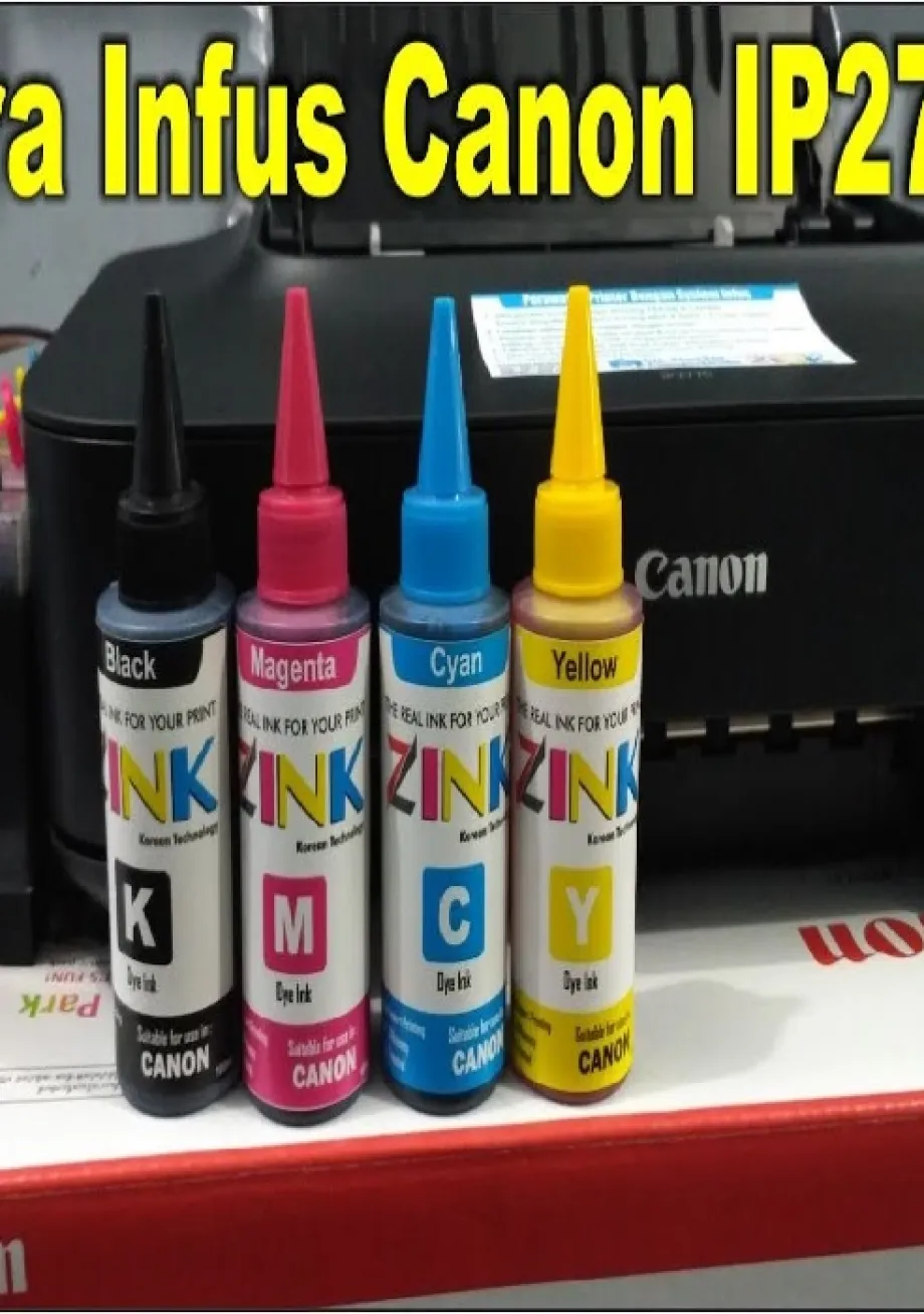 Tinta Printer TINTA HITAM CANON 2770 1 ~item/2021/9/14/tinta_2770