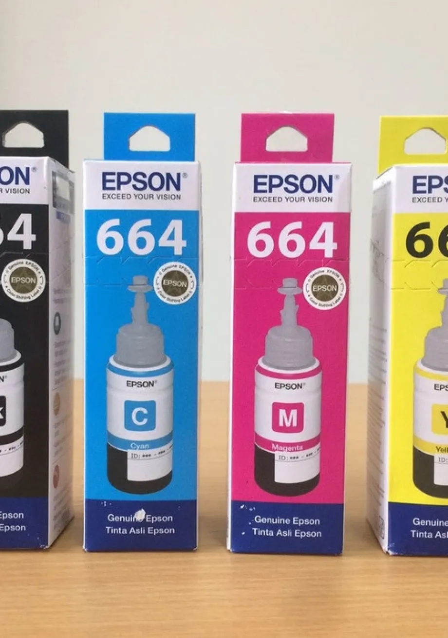 Tinta Printer TINTA WARNA PRINTER EPSON 664 1 ~item/2021/9/14/tinta_664