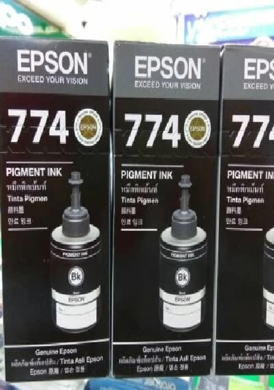 Tinta Printer TINTA PRINTER EPSON 774 1 ~item/2021/9/14/tinta_774