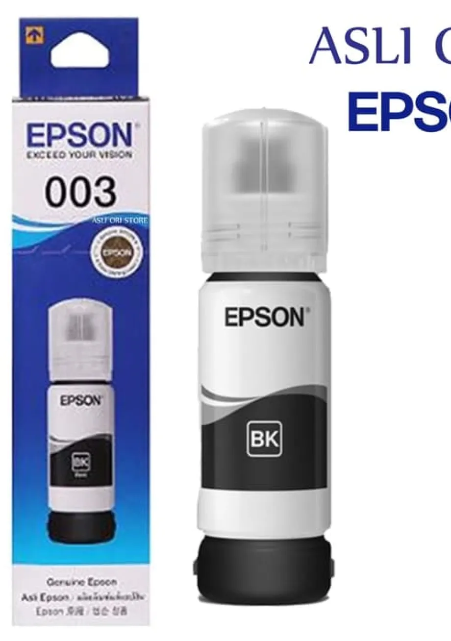 Tinta Printer TINTA HITAM EPSON 003 1 ~item/2021/9/14/tinta_epson_003