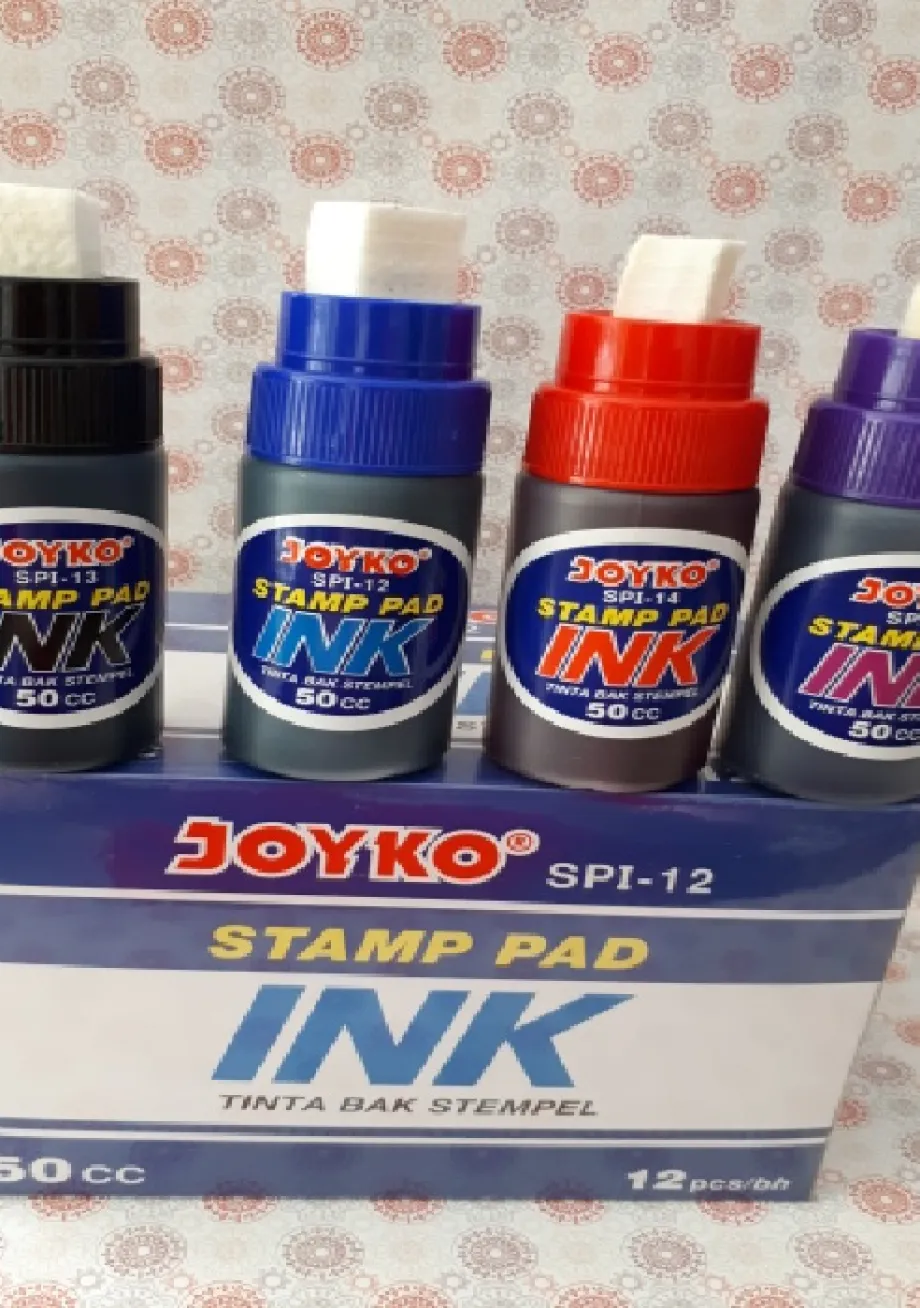 Tinta TINTA STEMPEL 1 ~item/2021/9/14/tinta_stempeel