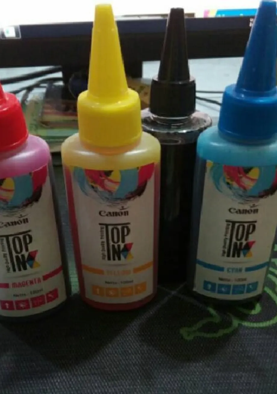 Tinta Printer TINTA PRINTER TOP INK 1 ~item/2021/9/14/top_ink