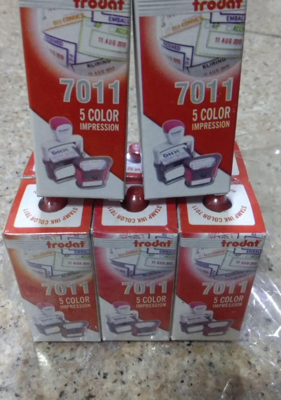 Tinta TINTA STEMPEL TRODAT 1 ~item/2021/9/14/trodat_tinta