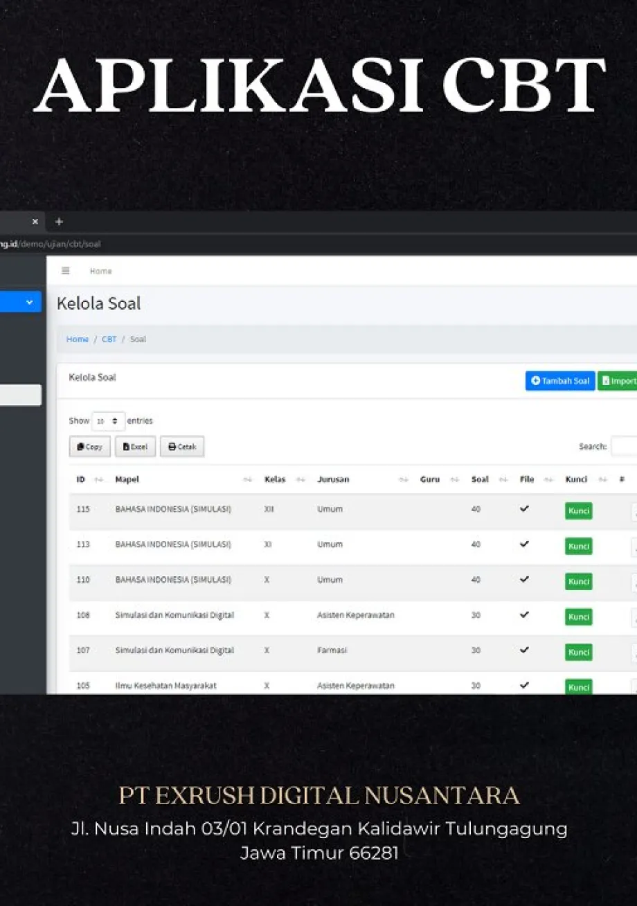 Paket Pembelajaran Digital APLIKASI UJIAN SISWA CBT(COMPUTER BASED TEST) 2 ~item/2021/9/15/cbt_preview_2