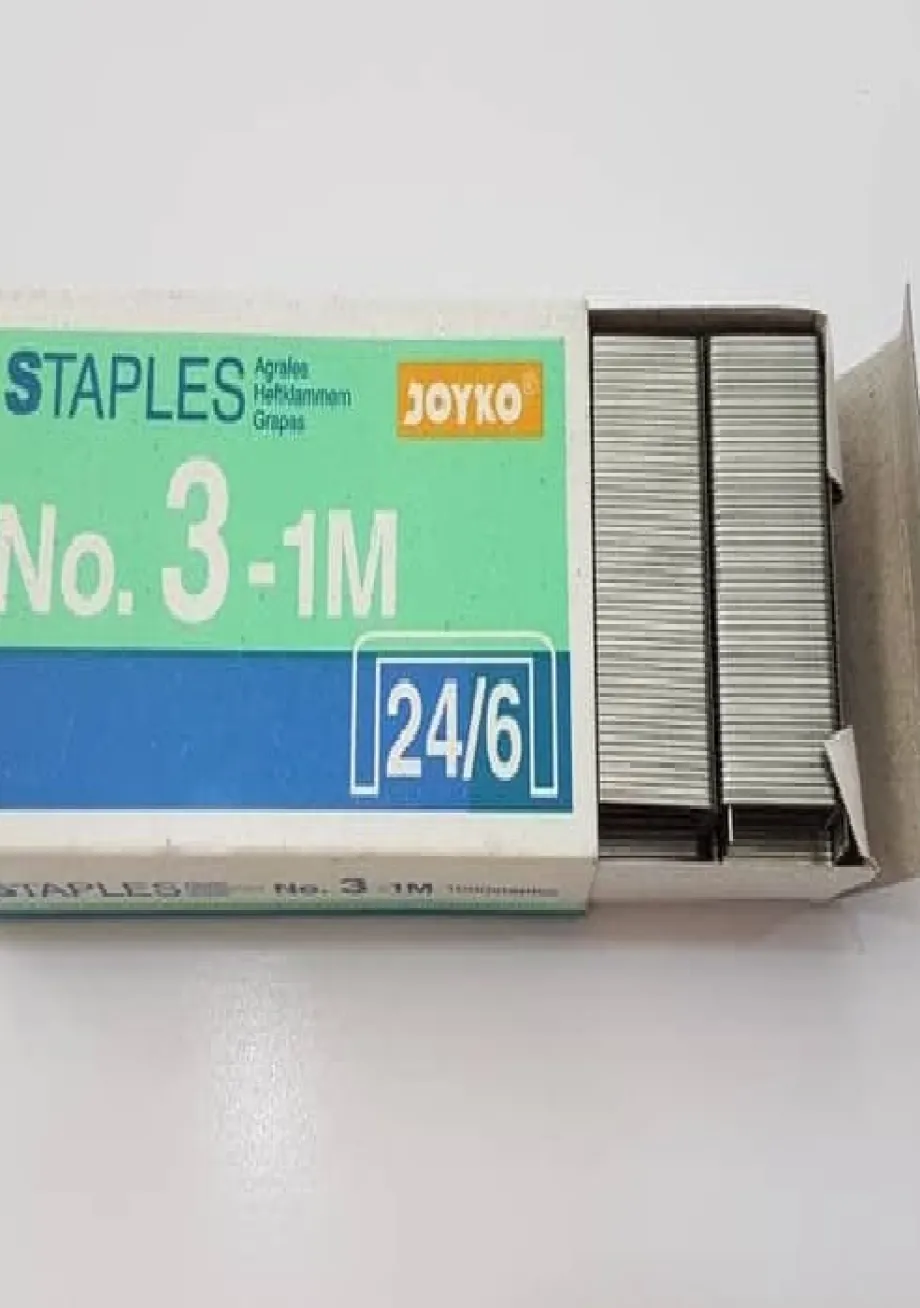 Staples ISI STRAPLES NO. 3 1 ~item/2021/9/15/isi_staples_no_3