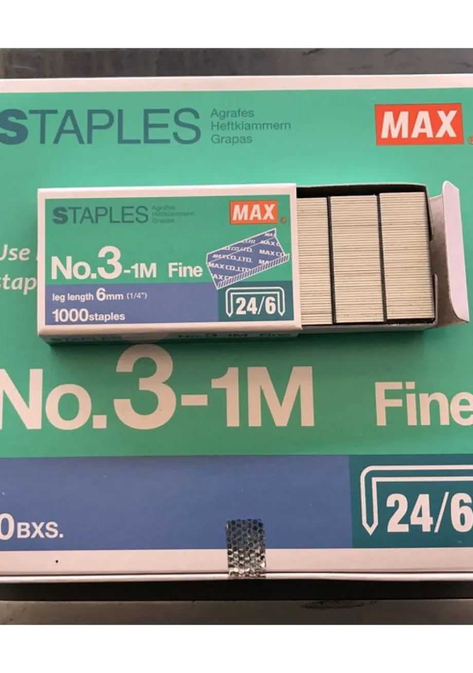 Staples ISI STRAPLES BESAR 1 ~item/2021/9/15/isi_straples_besar