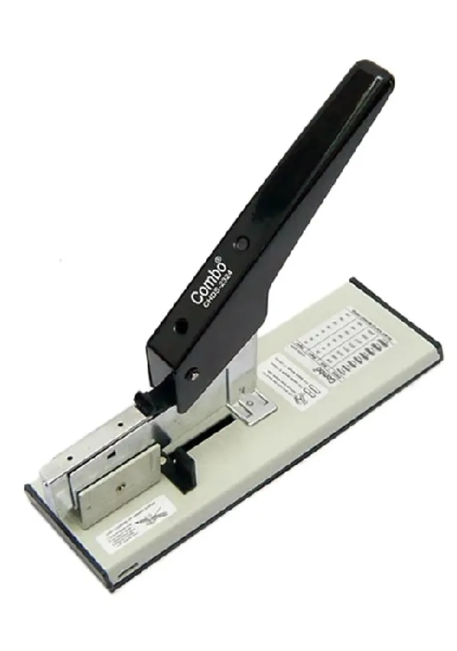 Staples STAPLER HD - 12 L 24 1 ~item/2021/9/15/stapler_jilid