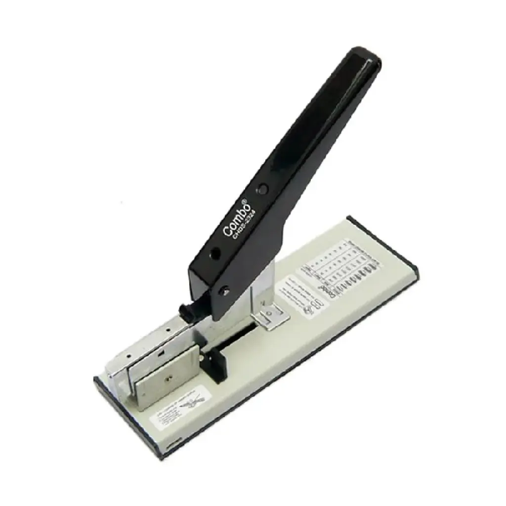 STAPLER HD  12 L 24