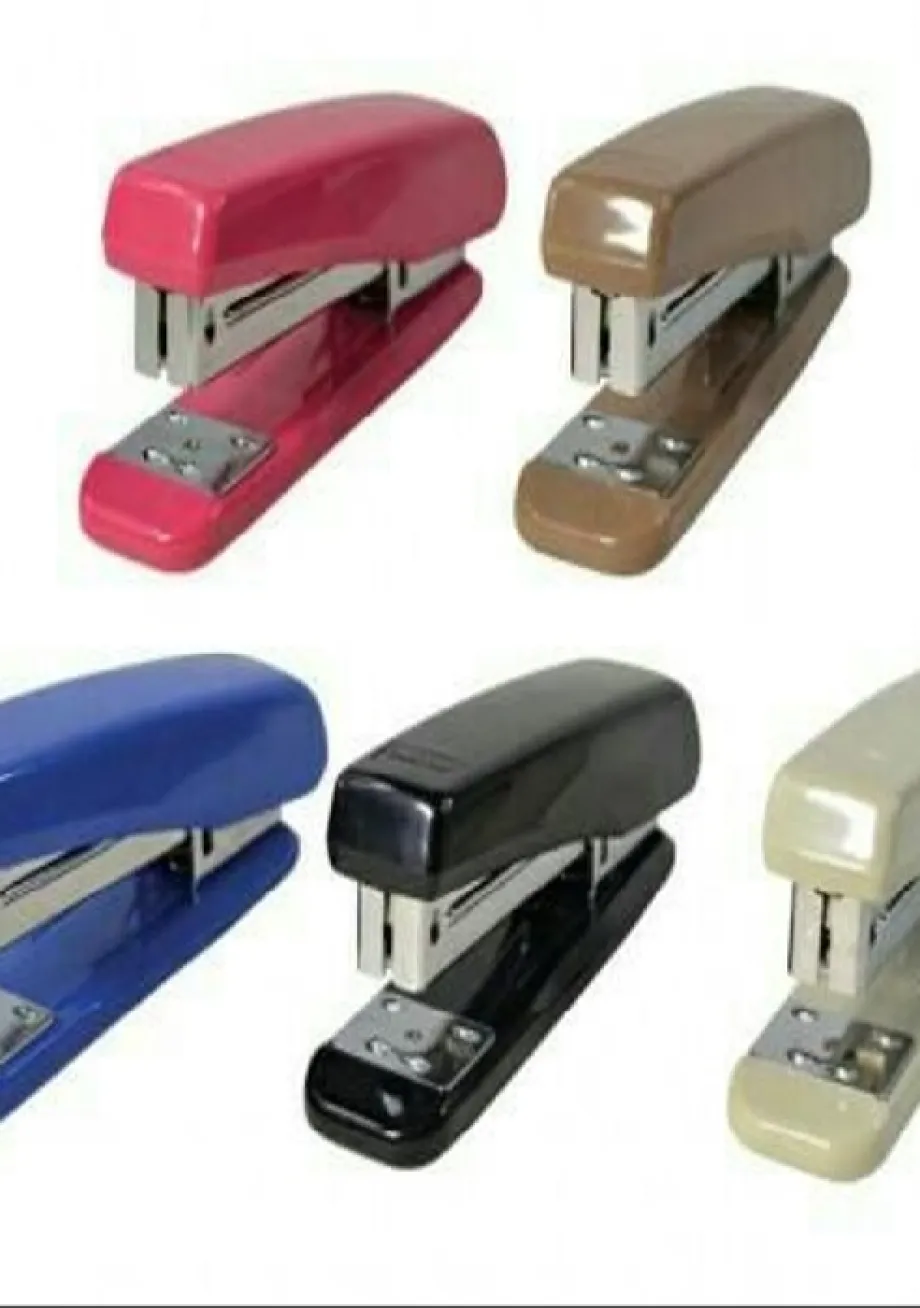 Staples STAPLER HD - 50 1 ~item/2021/9/15/staplerr_hd_50