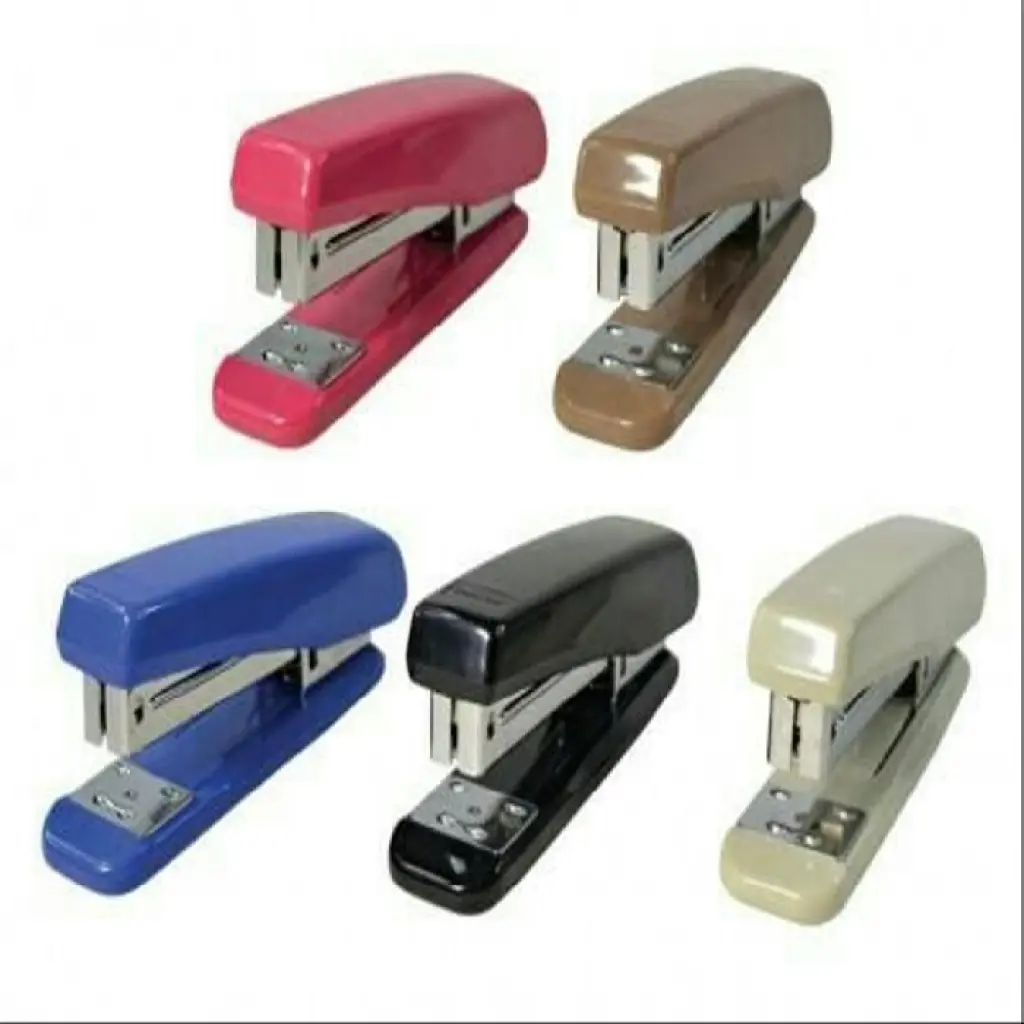 STAPLER HD  50