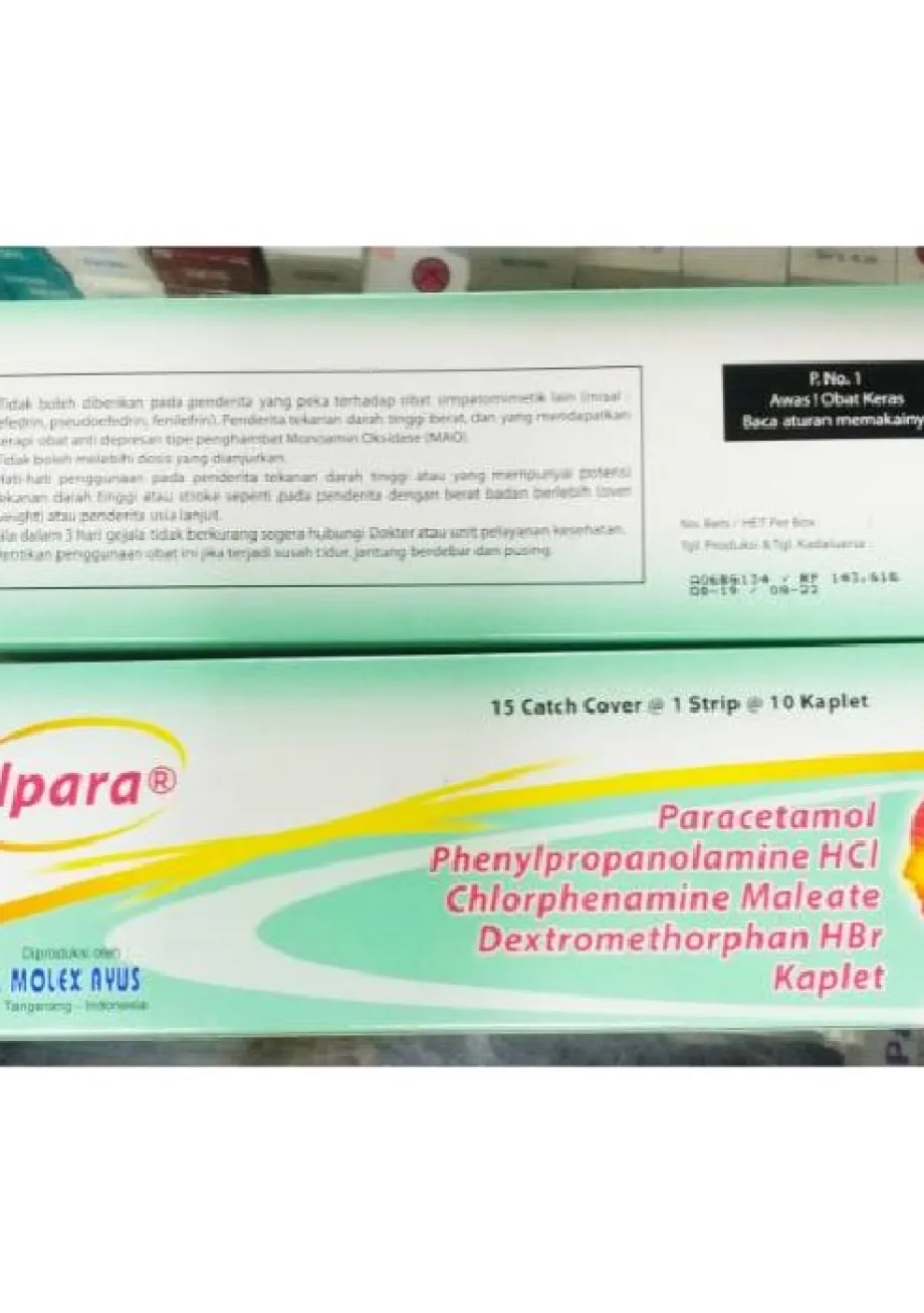 Obat-obatan PARACETAMOL 1 ~item/2021/9/17/alpara_