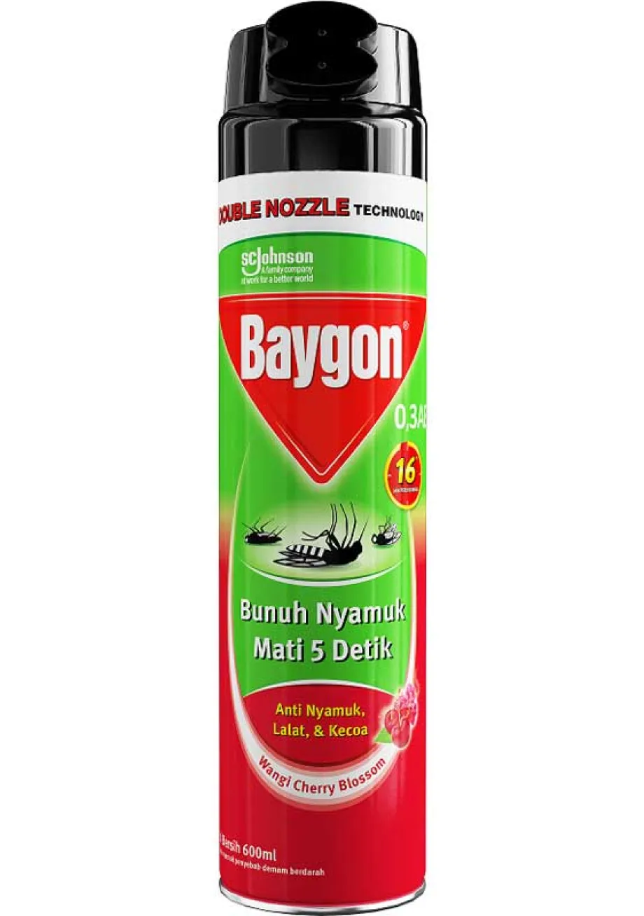 Lainnya BAYGON 1 ~item/2021/9/17/baygon