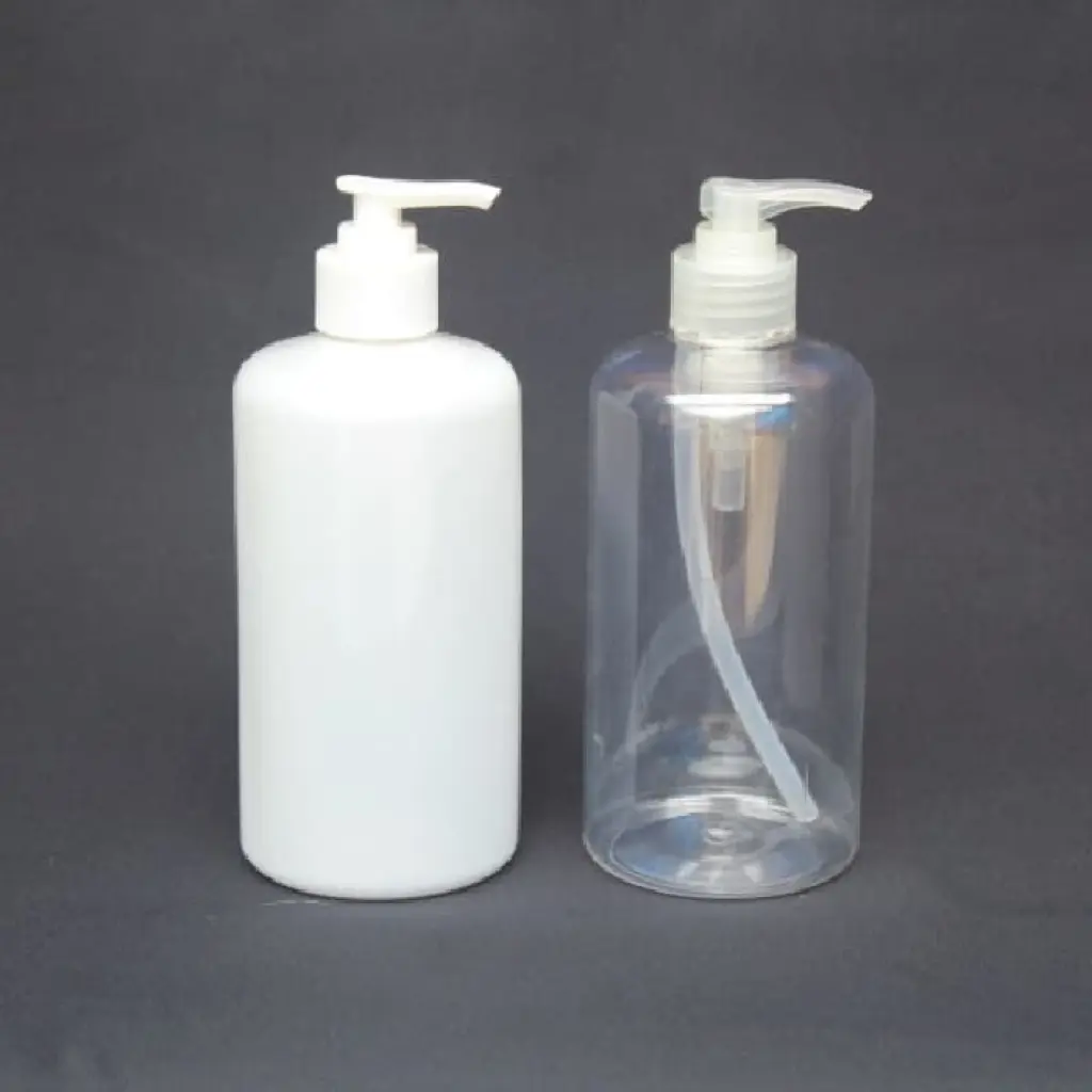 REFILL BOTOL HAND SOAP