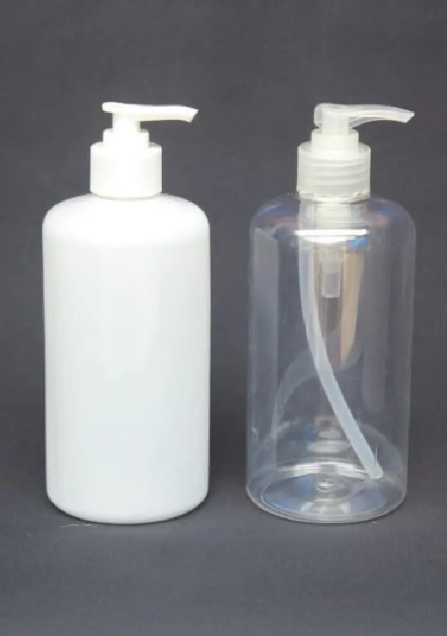 Botol REFILL BOTOL HAND SOAP 1 ~item/2021/9/17/botol