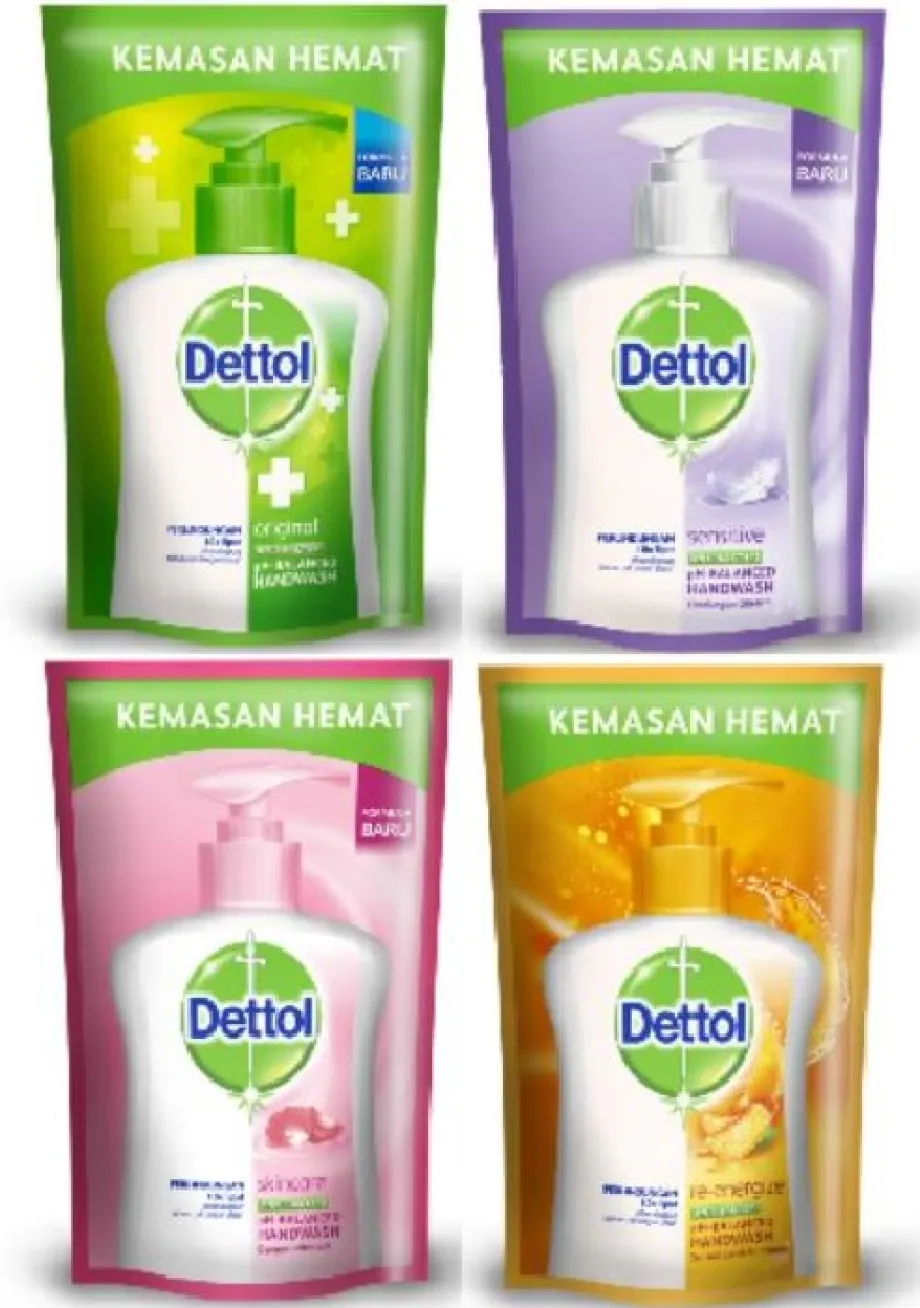 Lainnya HAND WASH DETTOL REFIIL 200 ML 1 ~item/2021/9/17/detol_refiil_200ml