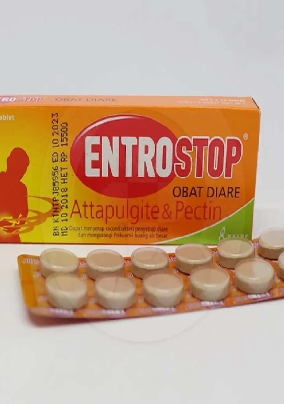 Obat-obatan ENTROSTOP 1 ~item/2021/9/17/entrostop